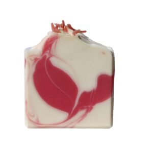 Mythical Minthe Soap