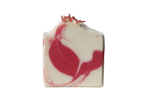 Mythical Minthe Soap