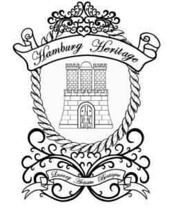 Hamburg Heritage