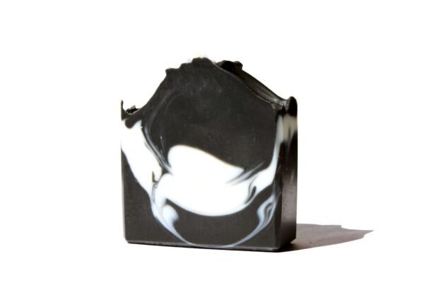 Nurture Noir Soap