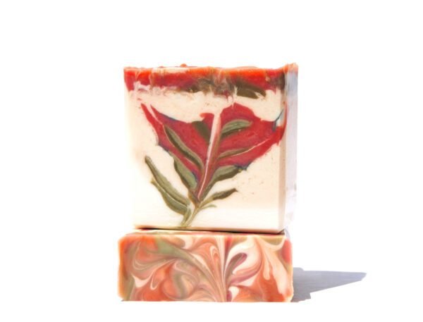 Delectate Soap Bar