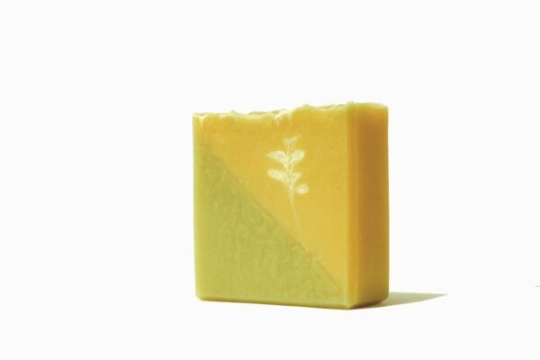 Vivify Soap Bar