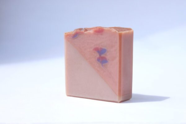 Frolic Soap Bar