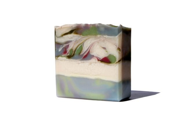 Baltic Riviera Soap