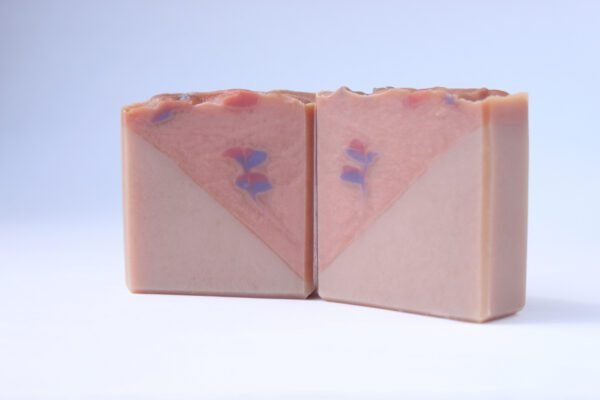 Frolic Soap Bar - Image 3