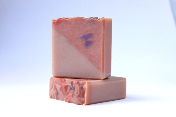 Frolic Soap Bar - Image 2