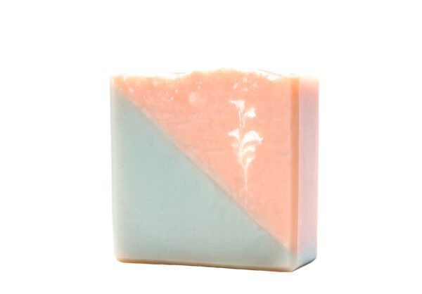 Enchanted Waters Soap