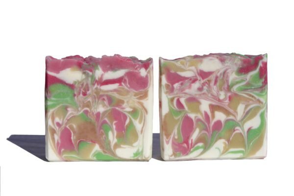 English Garden Delight Bar - Image 2