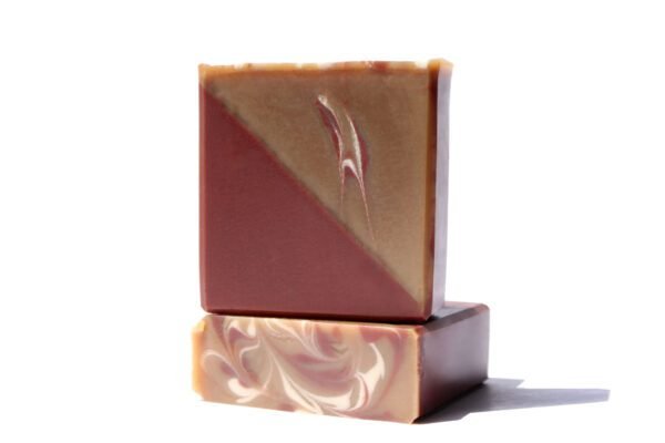 POSH Bar Soap