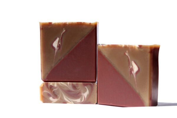 POSH Bar Soap - Image 3