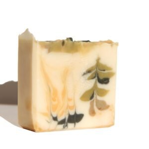 REMINISCE Bar Soap