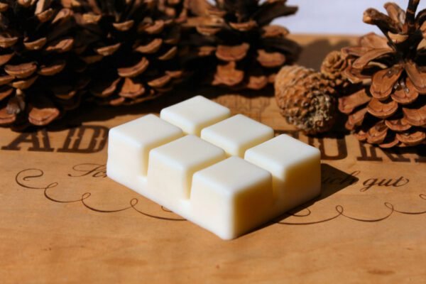 Spiced Icing Harmony Wax Melts