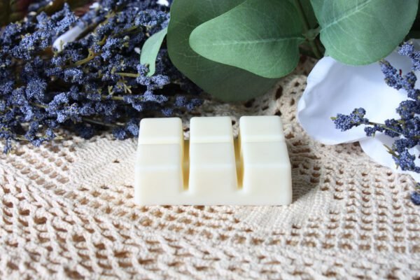 Lavender and White Sage Wax Melts