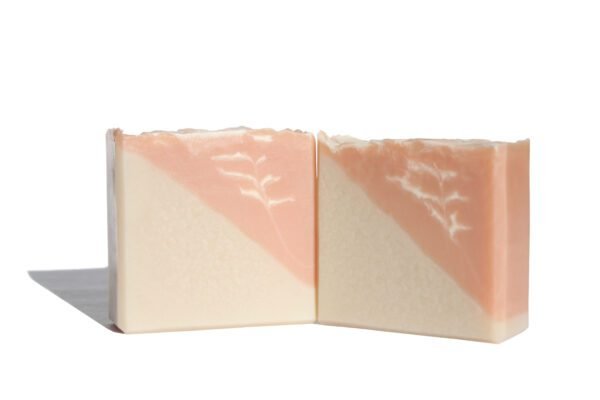 Pamper Me Soap - Image 4